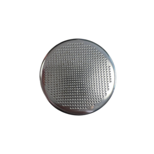 Präzisions Kaffeesieb 18/20 g Höhe 21,5 cm Siebträger