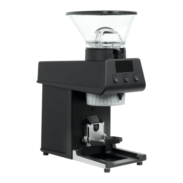 La Marzocco Pico Kaffeemühle Rot für Espresso