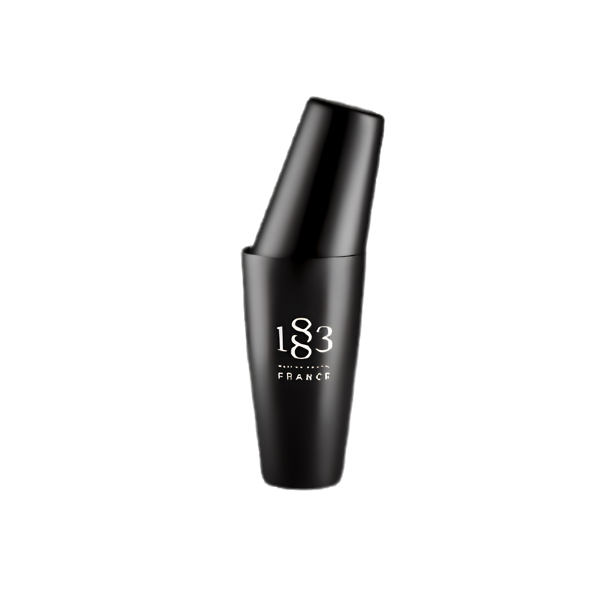 Maison Routin 1883 Cocktail Shaker Edelstahl 800 ml