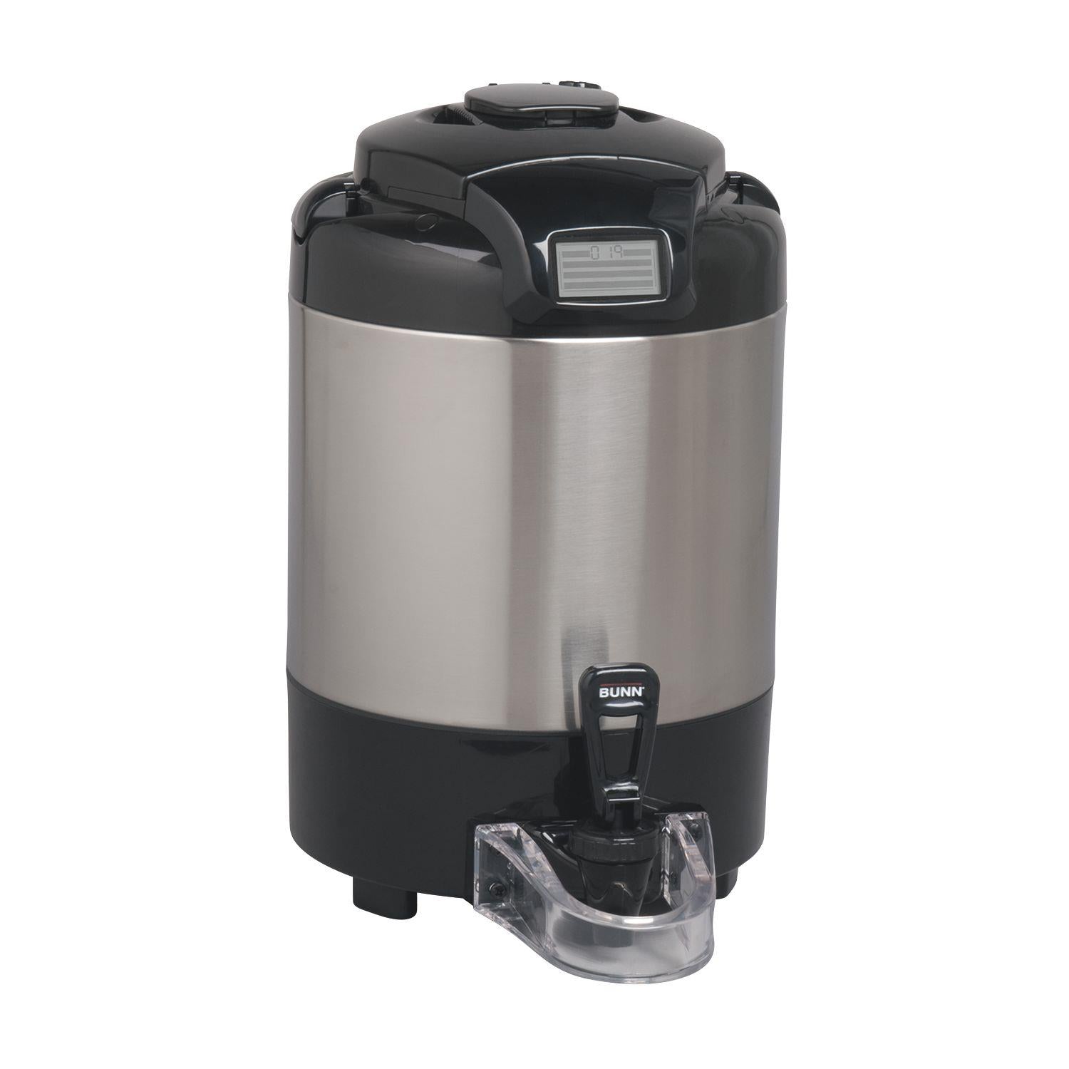 Mondo del Caffè Bunn TF Server Thermofresh 5,7 L einzeln