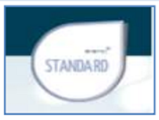 SCS TEC Standard Filterpaket Wasserfilter 1,0 µm