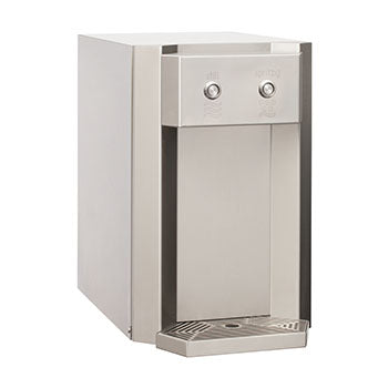Mondo del Caffè Aqua-Butler Cascata Cooler Wasserspender Auftisch