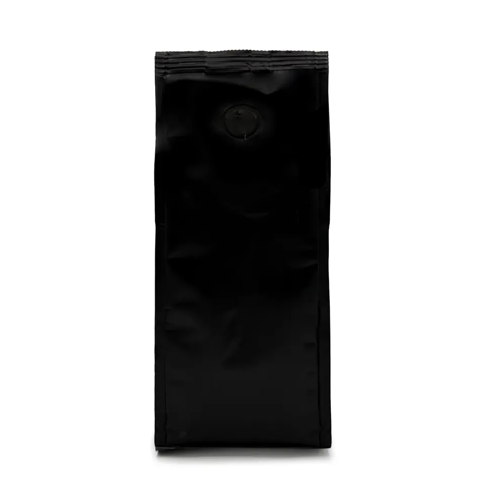 WÜPAKA Kaffee Tansania Classic gemahlen 250g Eigenlabel