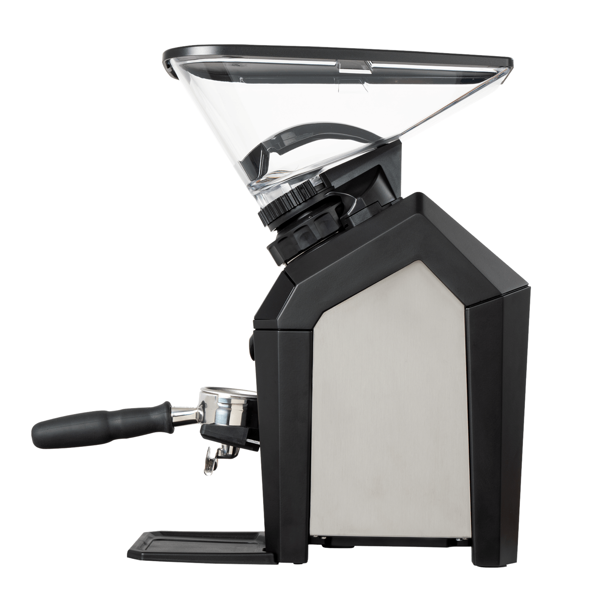 La Marzocco Jay Espressomühle 68mm für Siebträger