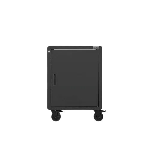 Franke Kaffeewagen mobiler Servierwagen Gastronomie 150 kg
