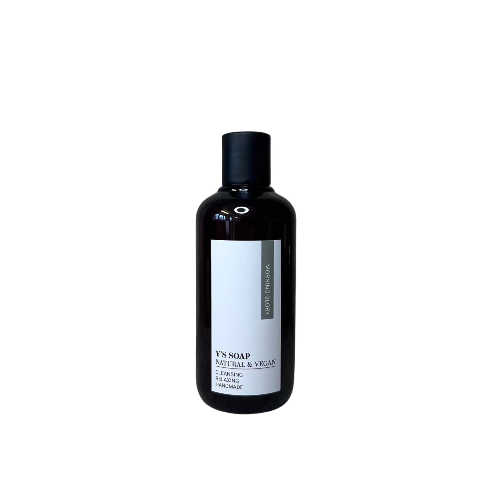 Y's Morning Glory Hand & Body Soap Flüssigseife 250 ml