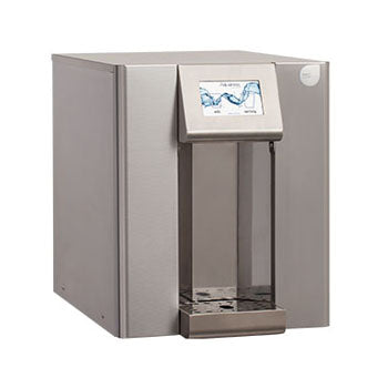 Mondo del Caffè Maschinen Aqua Butler Proline Wasserspender