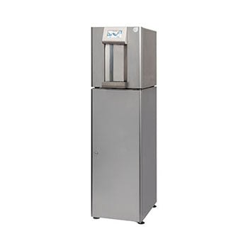 Mondo del Caffè Maschinen Aqua Butler Proline Wasserspender