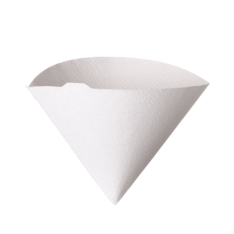 Hario Zebrang Filterpapier Kaffeefilter sauerstoffgebleicht