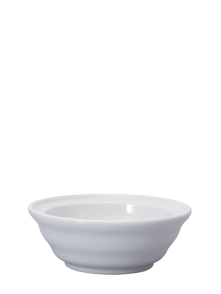 Hario V60 Drip Tray Abtropfschale Porzellan für V60-01
