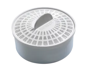 Barista Buddy Pro Wasserfilter Tankfilter M H Crema