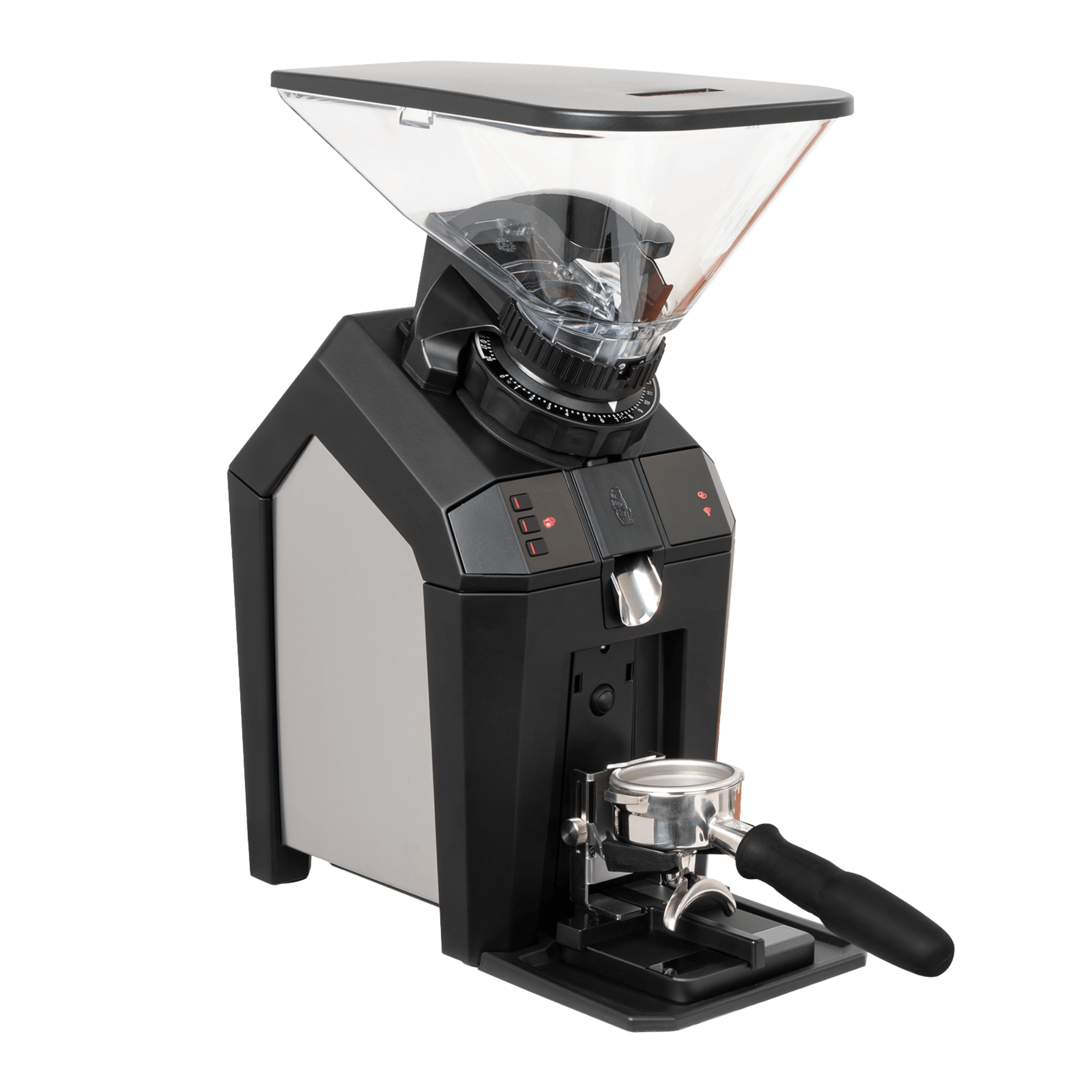 La Marzocco Jay Espressomühle 68mm für Siebträger