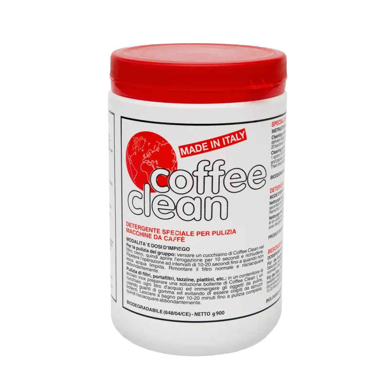 Altomayo Coffee Clean Reinigungspulver 900 g Dose