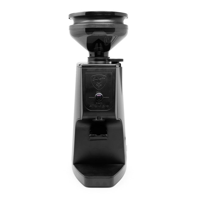 Eureka Atom Pro Filter-Kaffeemühle 75 mm 900 W