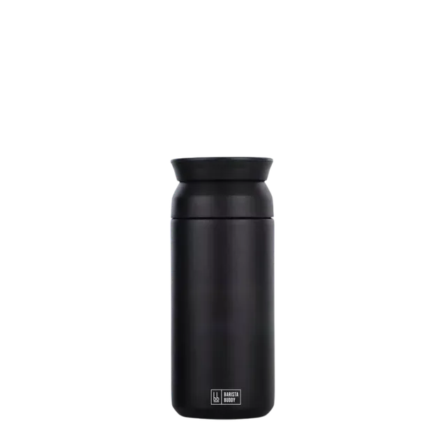 Mondo del Caffè Zubehör Barista Buddy Thermobecher 350ml