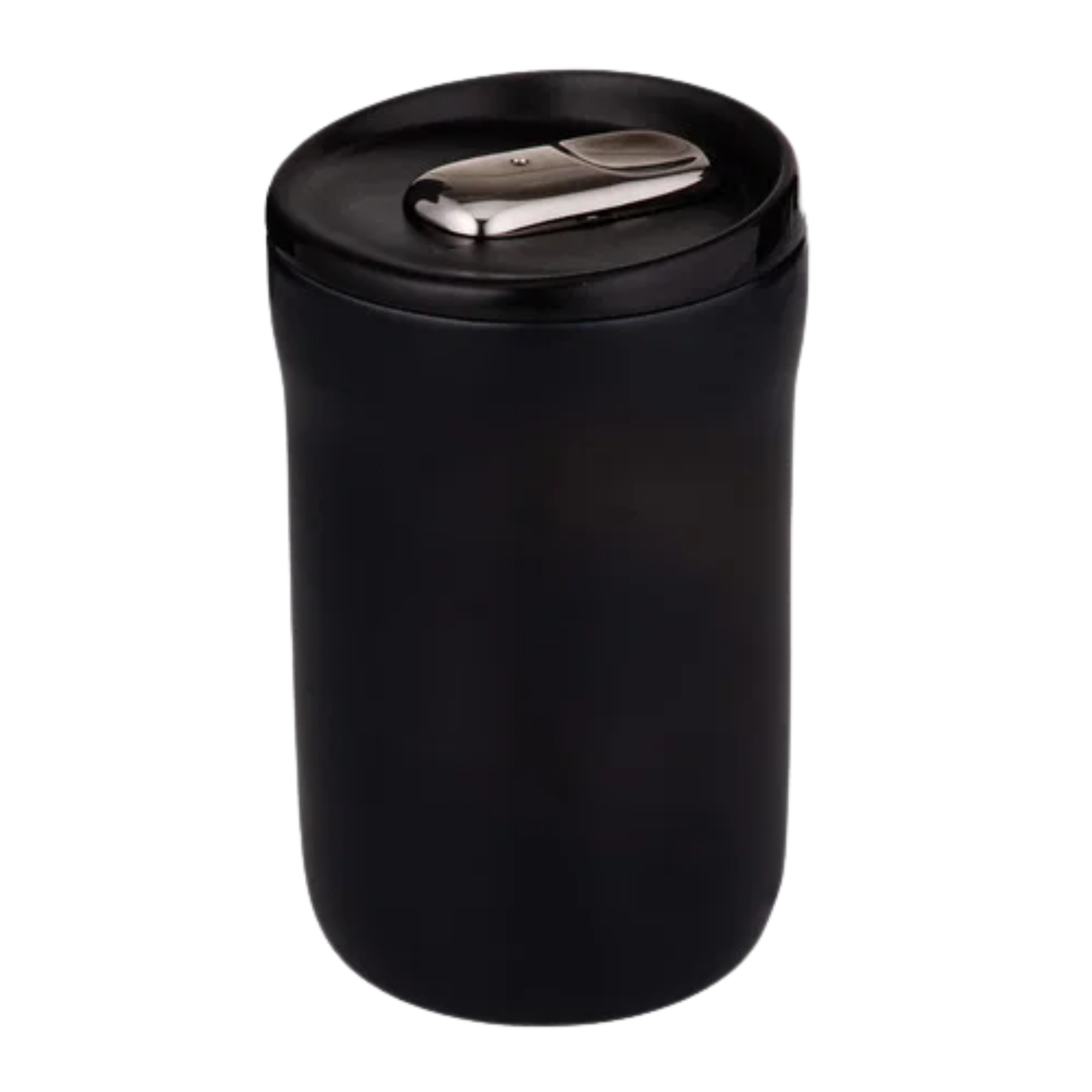 Ladelle Eco Brew II To-Go-Becher Porzellan Blau