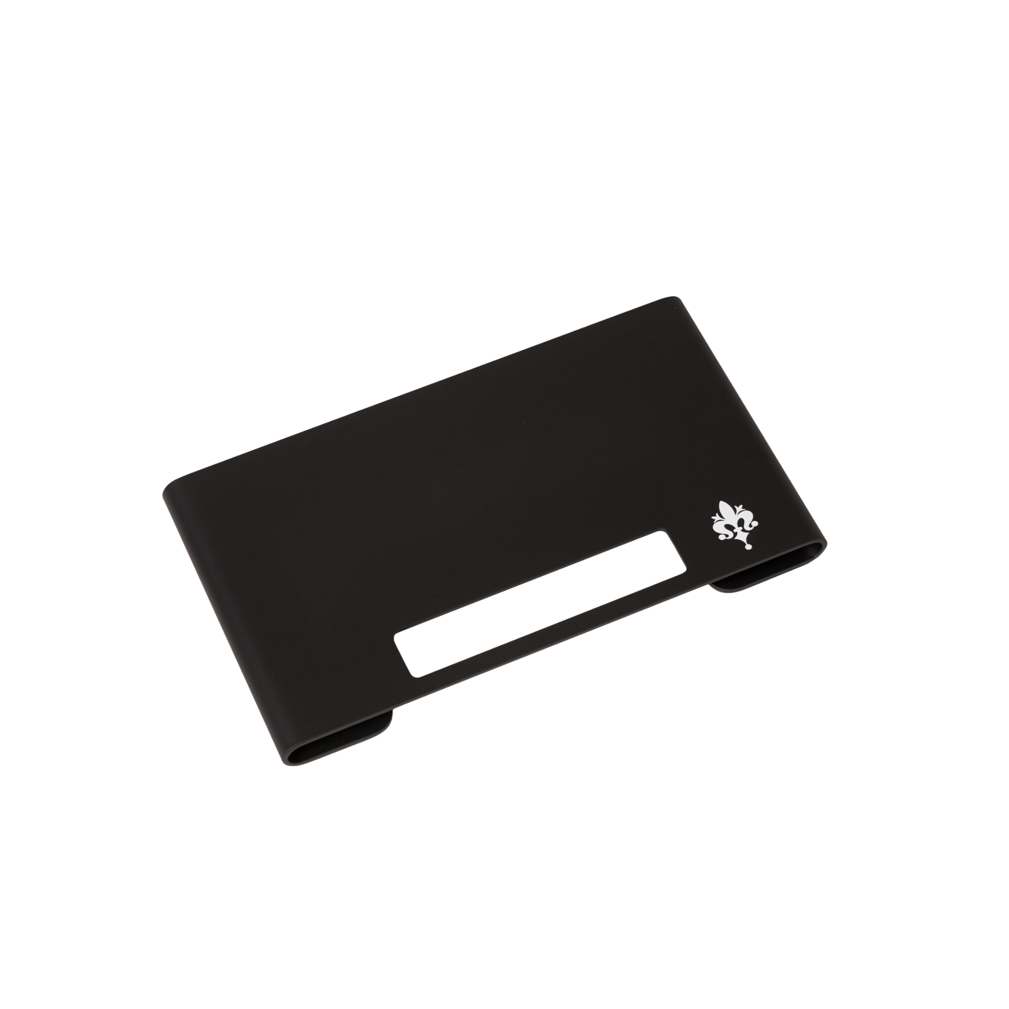 Eureka Wiegeplatte Precisa Waage Metall 416 g
