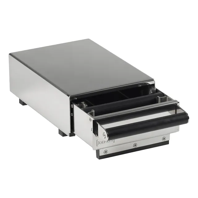 ETTLI JoeFrex Exclusive Satzschublade 23x30 Kaffeesatzbox