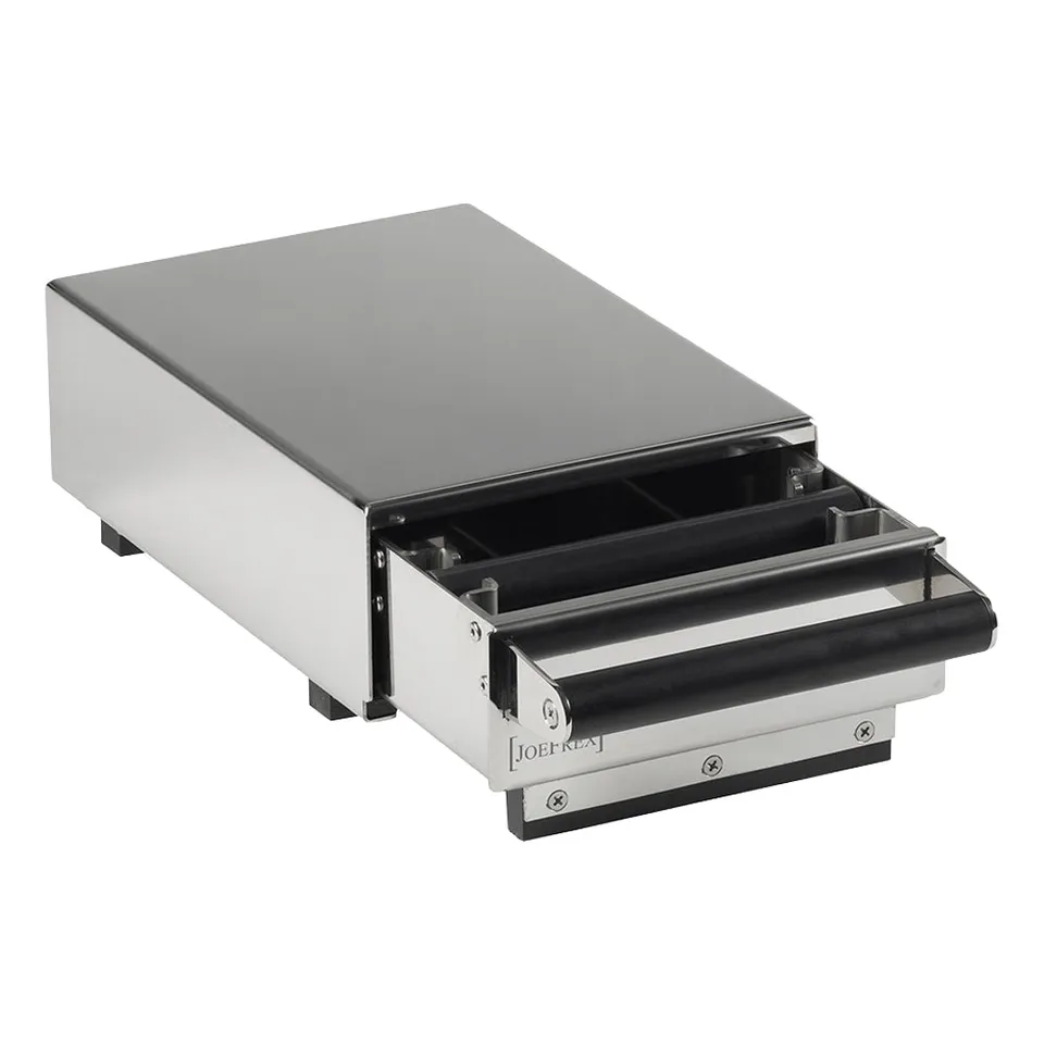 ETTLI JoeFrex Exclusive Satzschublade 23x30 Kaffeesatzbox