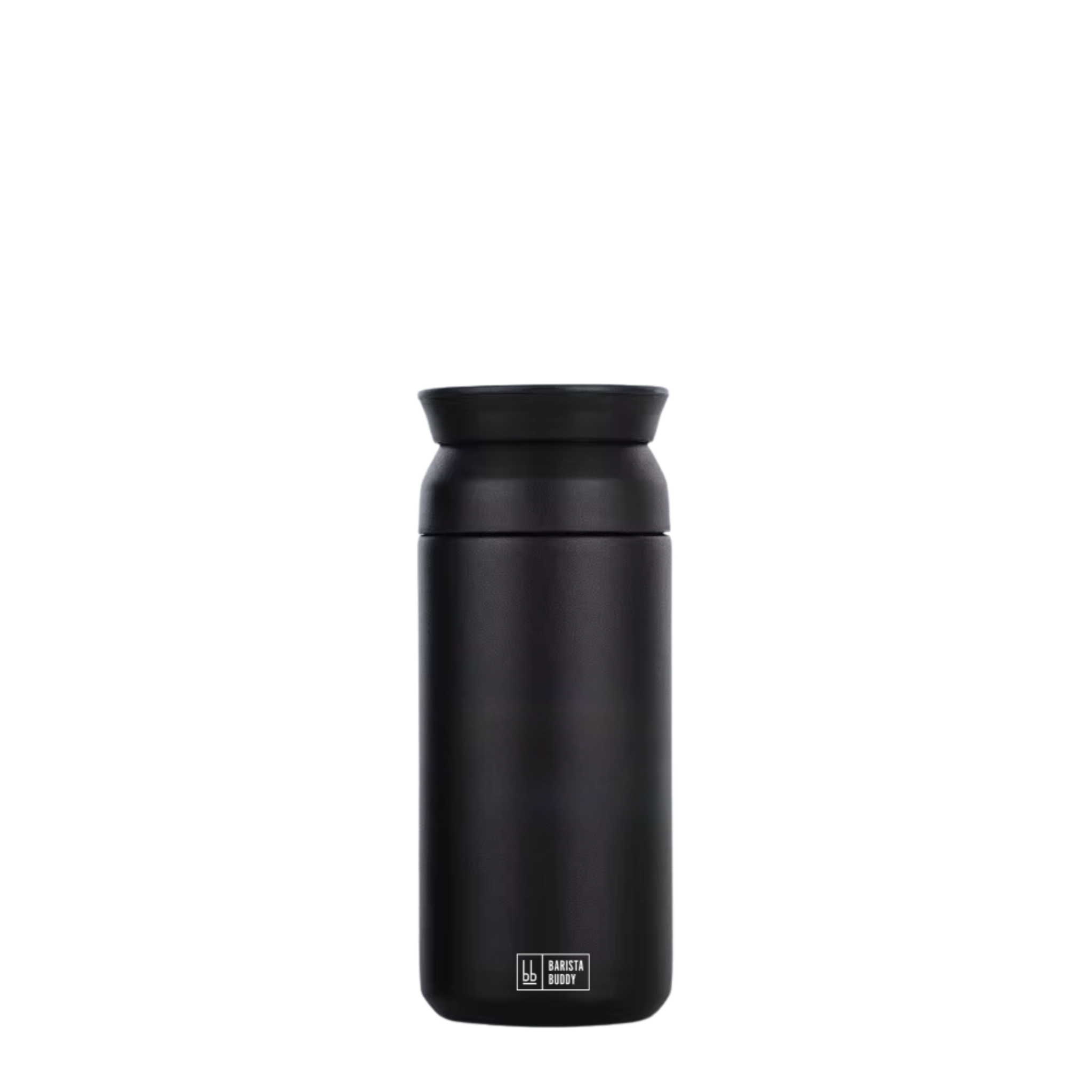 Mondo del Caffè Zubehör Barista Buddy Thermobecher 350ml