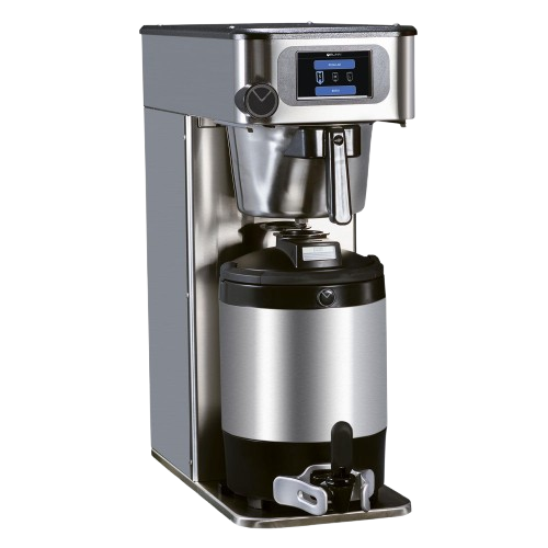 Mondo Maschinen Bunn ICBA Infusion Brewer 53100.0502 Filter
