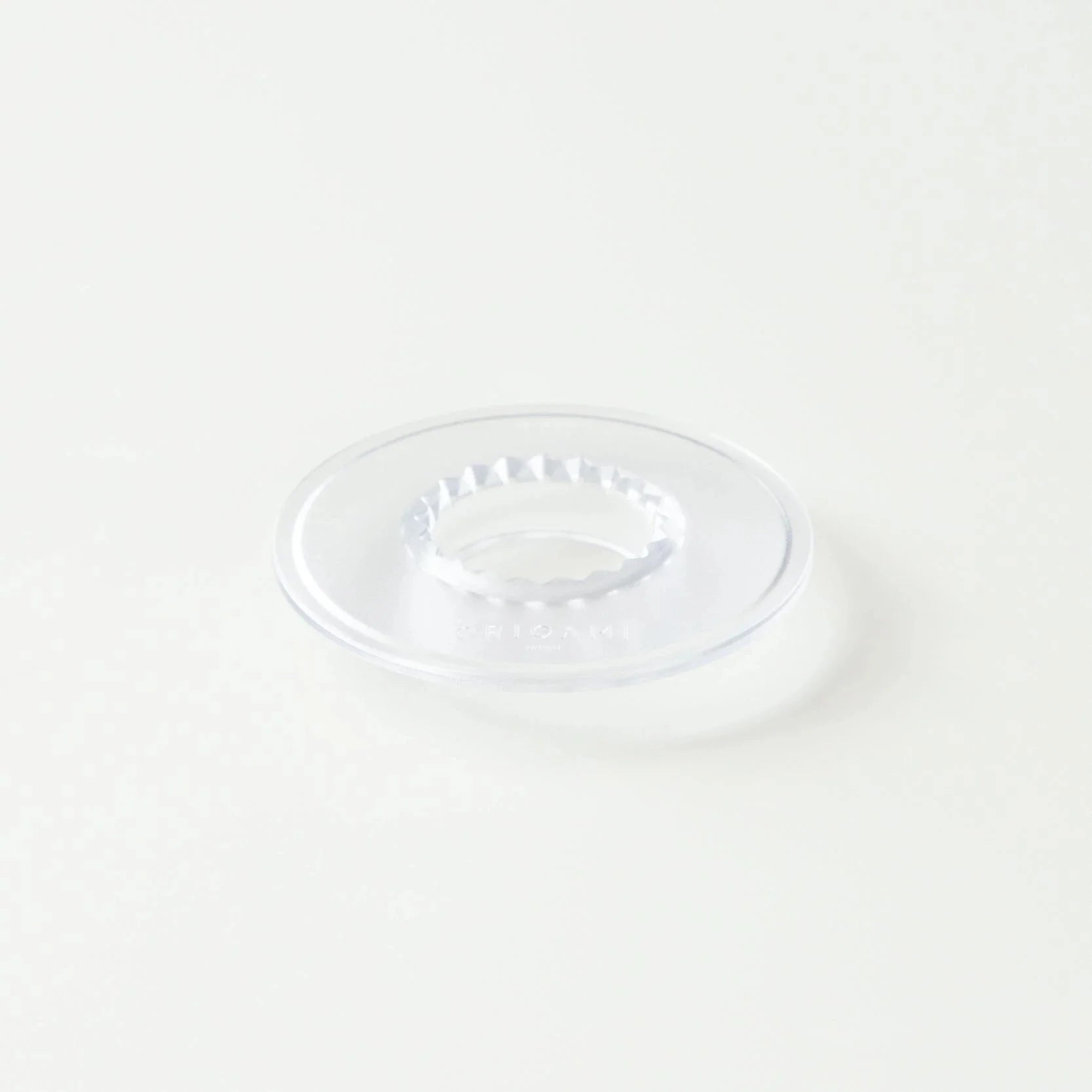 Schvarz Origami AS Dripper Holder Dripper-Halter