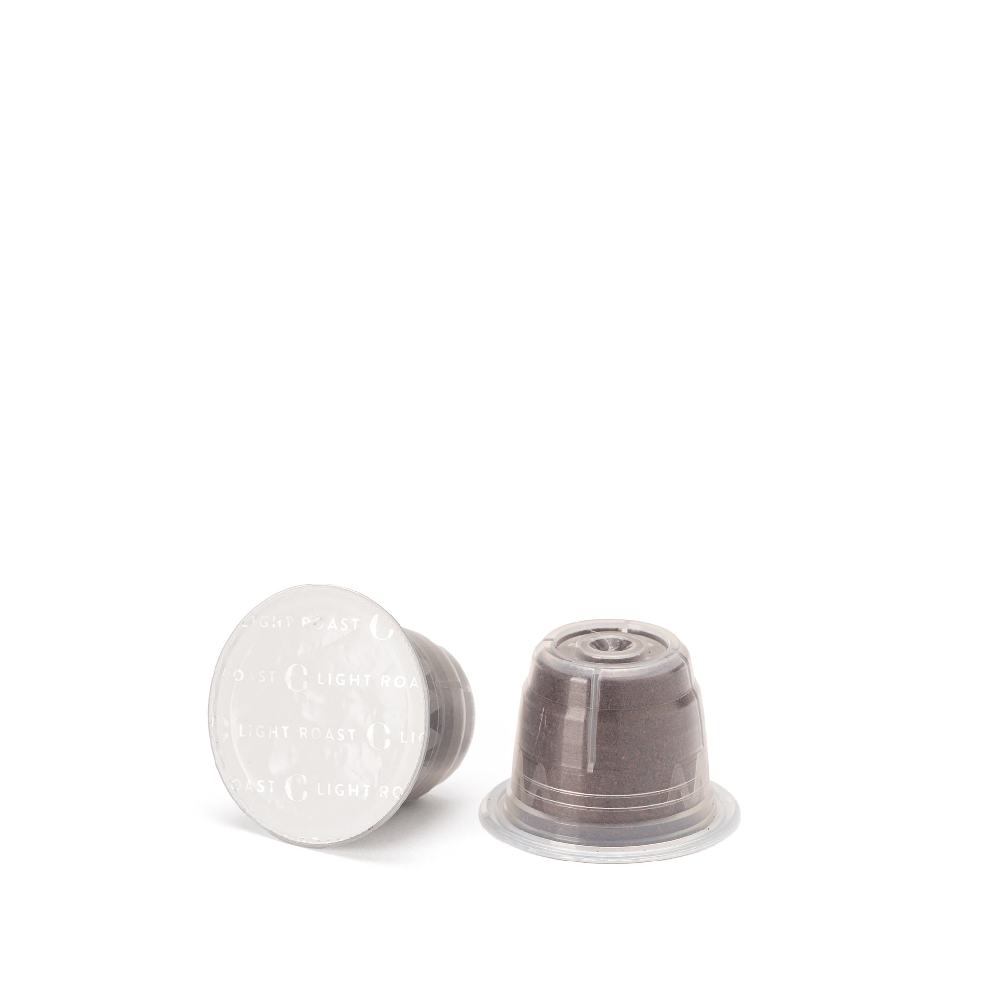Passalacqua Habanera Kaffeekapseln 25 Nespresso