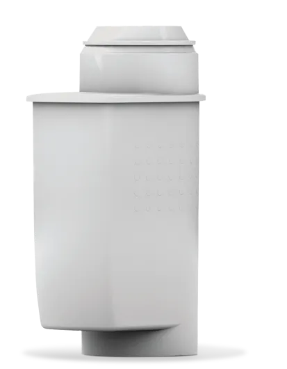 Barista Buddy Pro Wasserfilter Tankfilter M H Crema