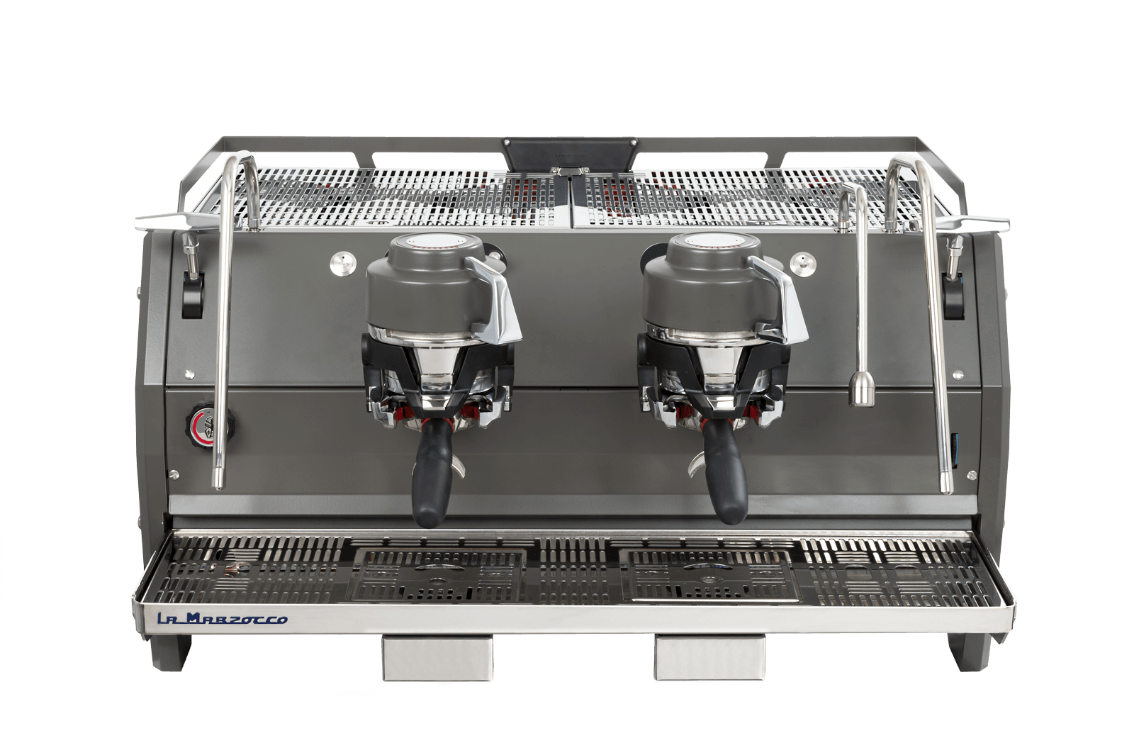La Marzocco Strada X Espressomaschine 1-Gruppig Gastro