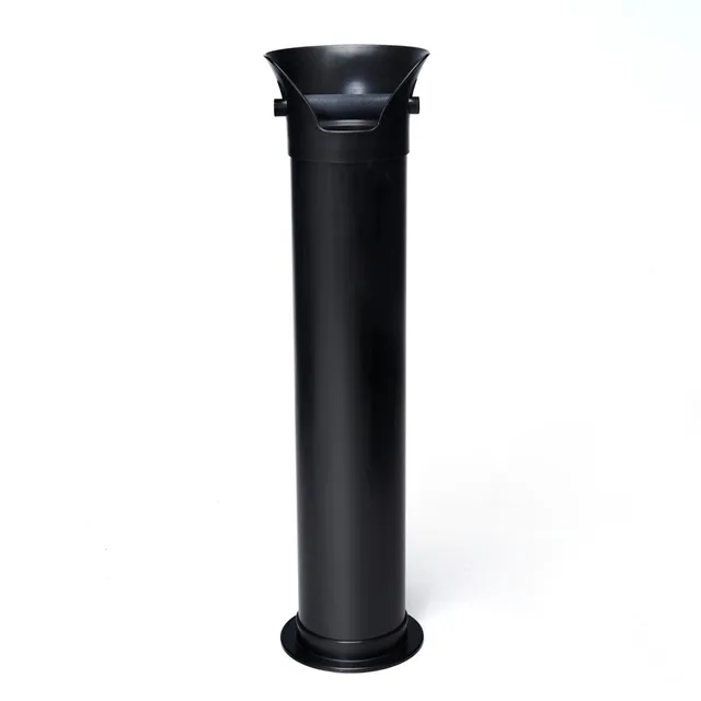Rhino Thumpa Knock Box Standmodell 860 mm