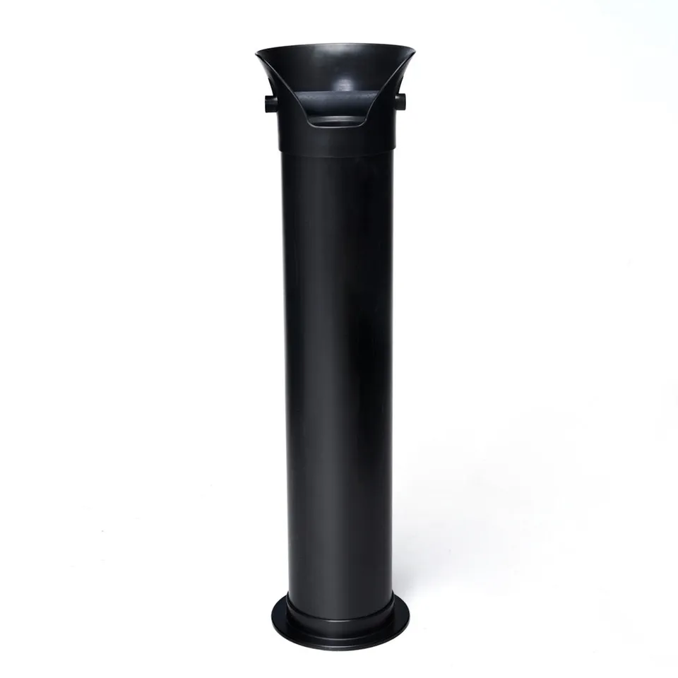 Rhino Thumpa Knock Box Standmodell 860 mm