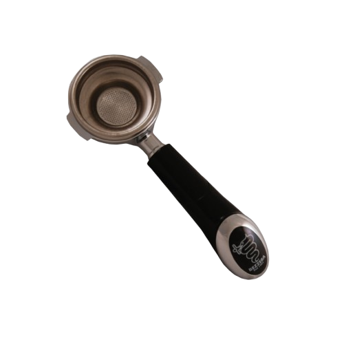 Bezzera Siebträger 1 Tasse E61 mit 1 Auslauf Espresso