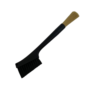 Barista Buddy Multitool Reinigungsbürste 26,5cm