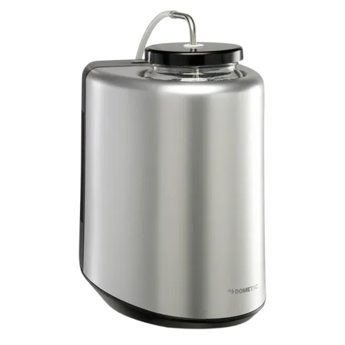 Mondo del Caffè Maschinen Dometic MF 1M Milchkühler 1 Liter