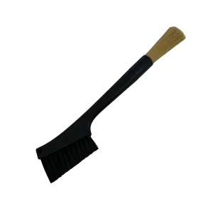 Barista Buddy Multitool Reinigungsbürste 26,5cm