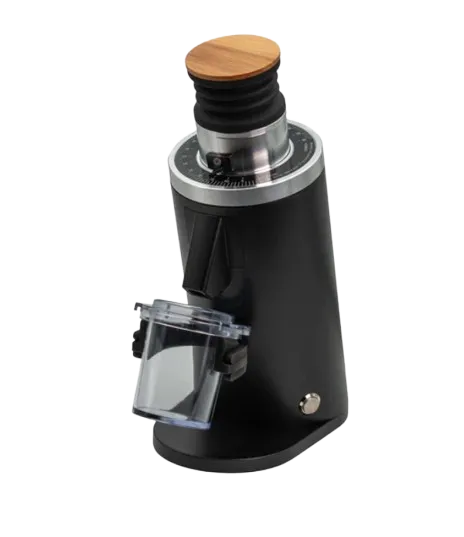 Barista Buddy GM1 Single Dose Kaffeemühle 54 mm Espresso