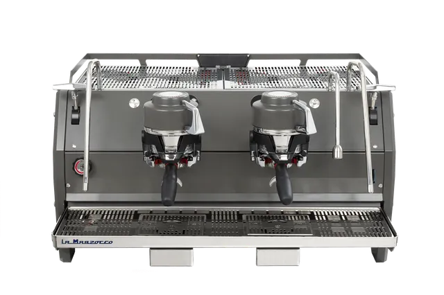La Marzocco Strada X Espressomaschine 1-Gruppig Gastro
