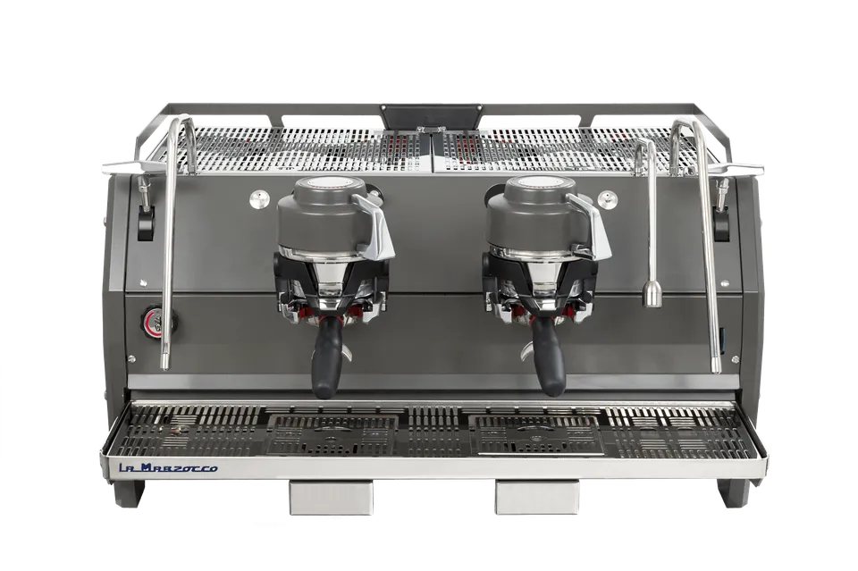 La Marzocco Strada X Espressomaschine 1-Gruppig Gastro