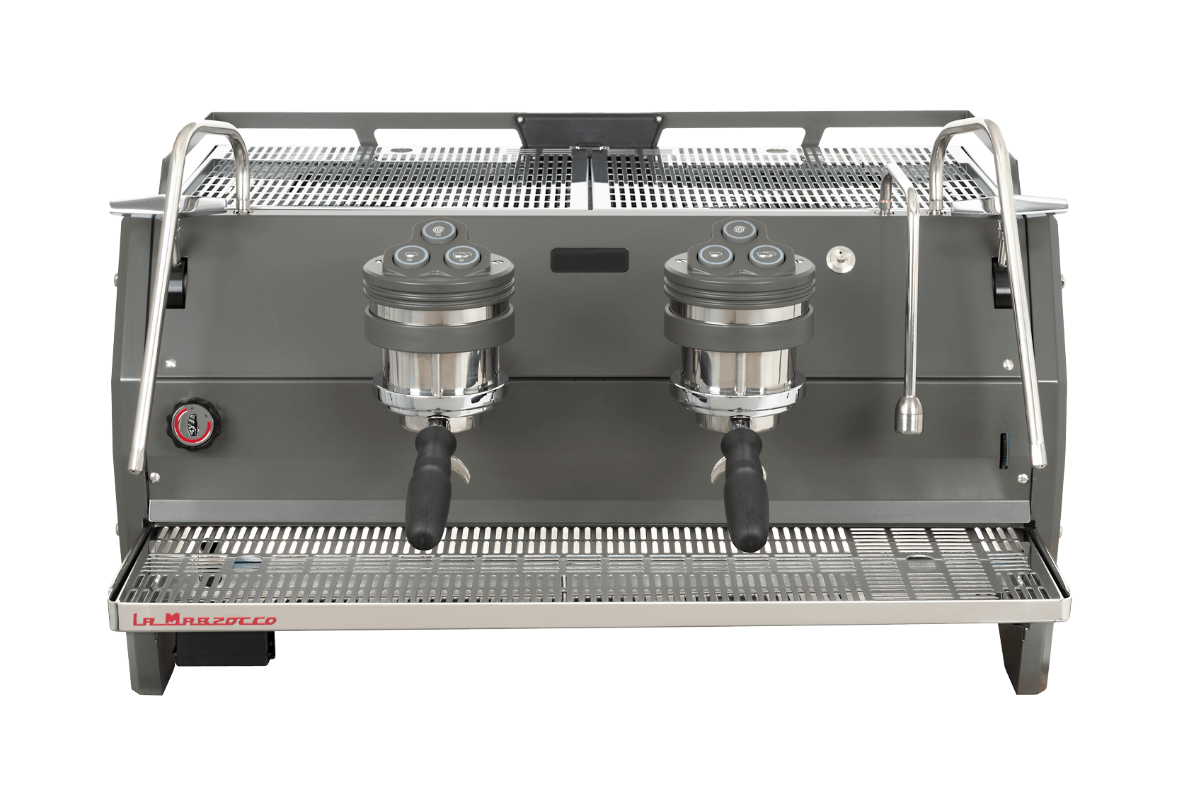 La Marzocco Strada S Espressomaschine 2-Gruppig