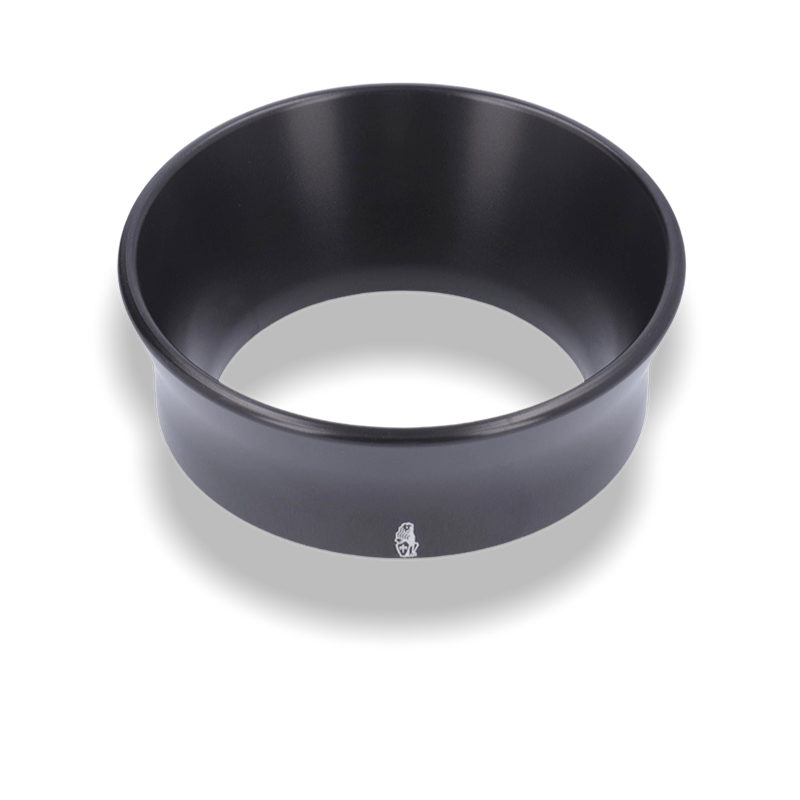 La Marzocco 35 mm Dosier-Ring 35 mm Höhe Siebträger