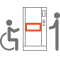 SandenVendo G-Snack Design Evolution Snackautomat 28 Wahl