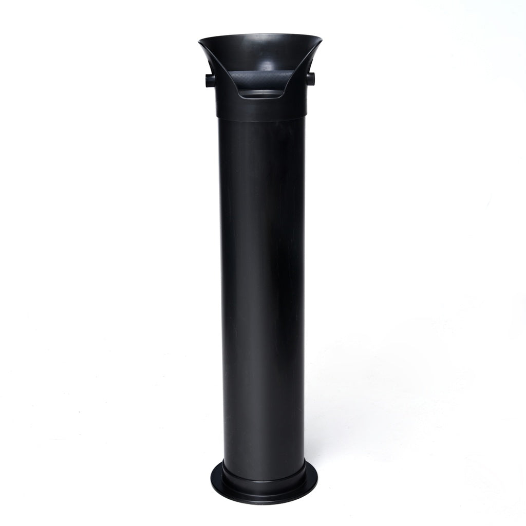Rhino Thumpa Knock Box Standmodell 860 mm