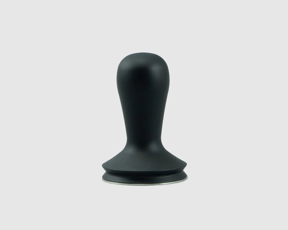Schvarz Espresso Equipment Barista Hustle Tamper Siebträger