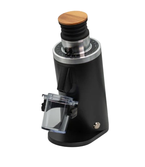 Barista Buddy GM1 Single Dose Kaffeemühle 54 mm Espresso