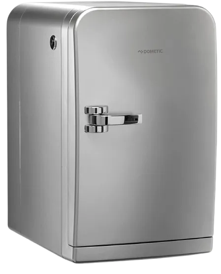 Dometic MF 5M Milchkühlschrank 5 Liter für Vollautomat