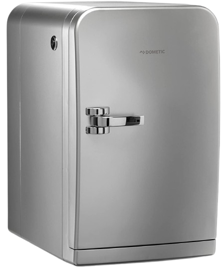Dometic MF 5M Milchkühlschrank 5 Liter für Vollautomat