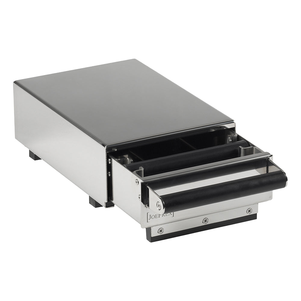 ETTLI JoeFrex Exclusive Satzschublade 23x30 Kaffeesatzbox