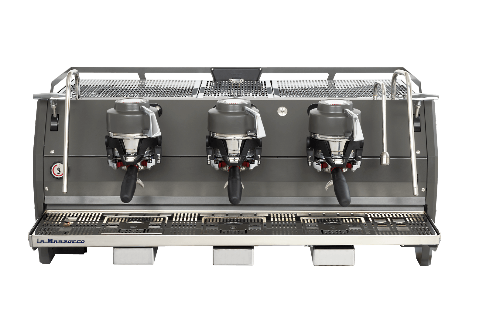 La Marzocco Strada X Espressomaschine 1-Gruppig Gastro