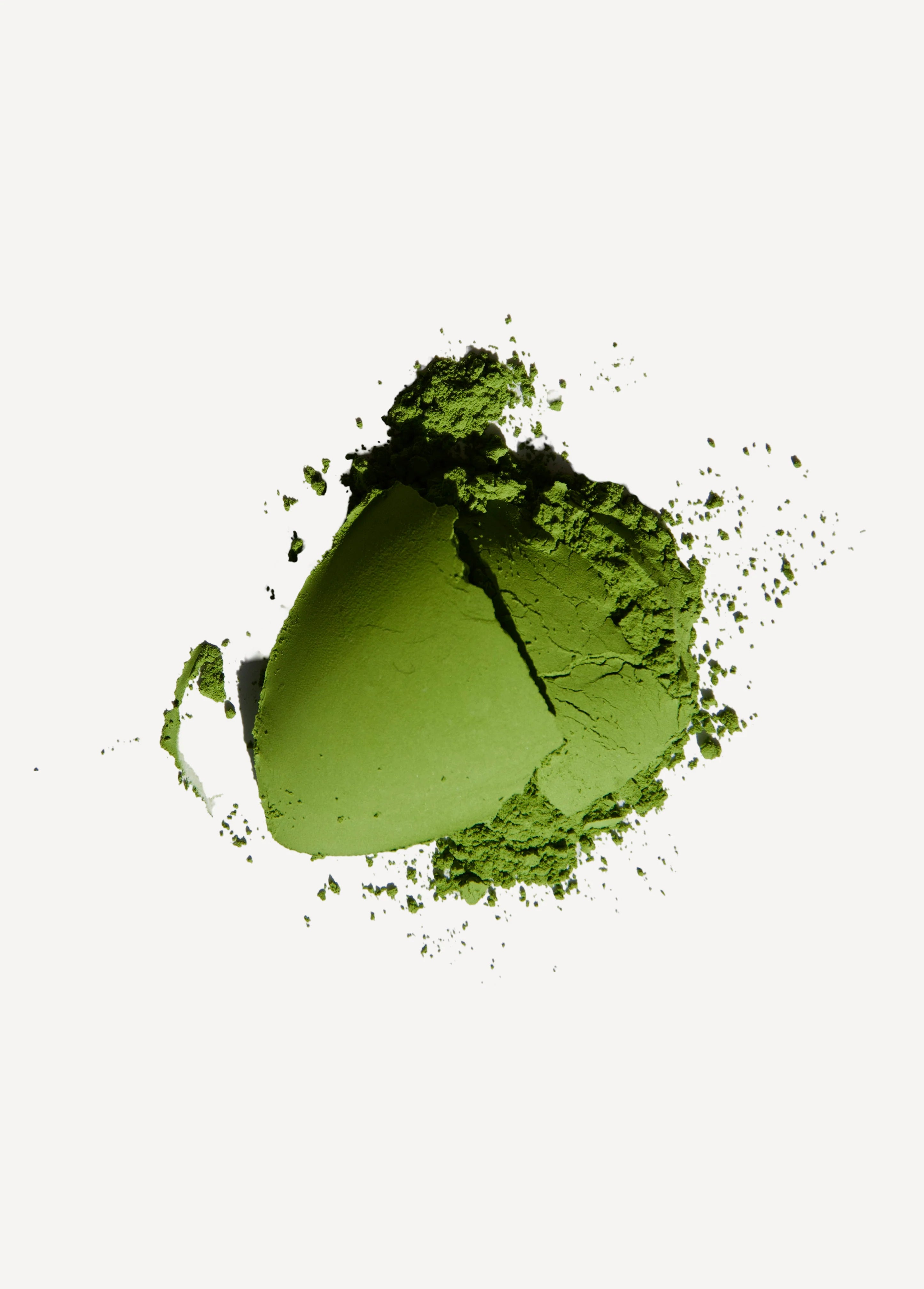 YUMI Ceremonial Matcha Tee 30g Beutel Japan Umami