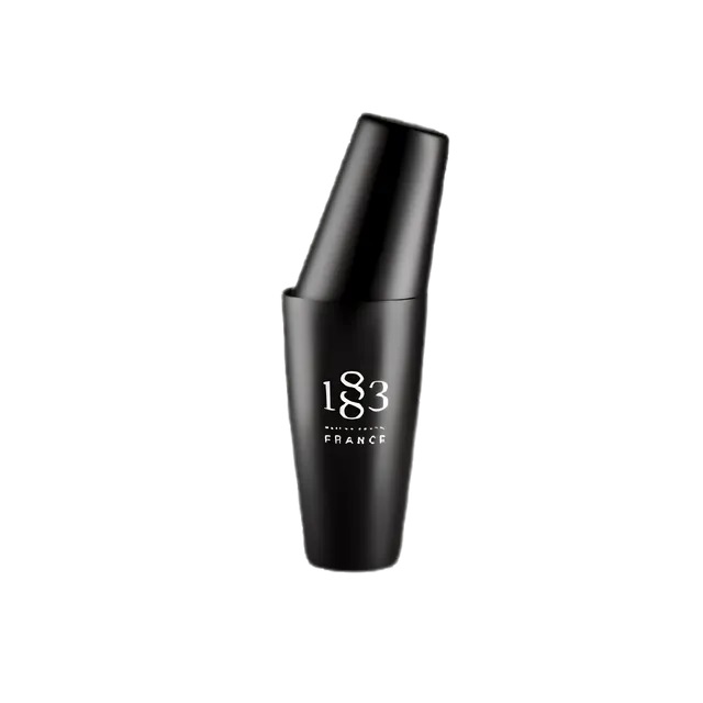 Maison Routin 1883 Cocktail Shaker Edelstahl 800 ml